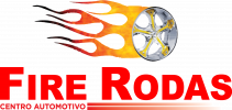 Fire Rodas Logo 06e4579f