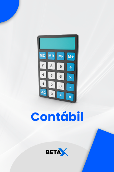 Beta Academy 3 contabil 08087076