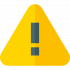 Valuation 2 danger 09eb75fc