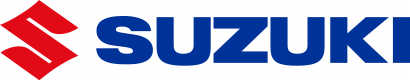 Suzuki Motor Corporation logo.svg 0eb70028