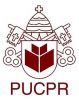 200px Pucpr logo 17834399