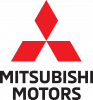 mitsubish logo 188bf838