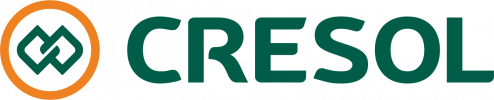 Logo 2 1991ce19