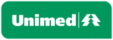unimed logo 1 1b105c7c