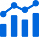 Valuation 8 data analytics 20bc3256