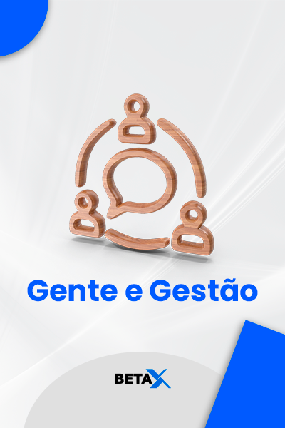 Beta Academy 4 capa academy 2 241fe0d8