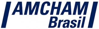 Amcham Brasil logo 5241e213