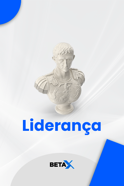 Beta Academy 2 lideranca 6c207f39