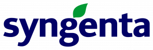 Syngenta Logo.svg 6d814ac5