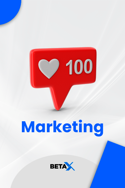 Beta Academy 6 arte marketing 70fd9d67