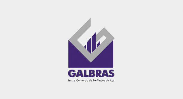 galbras thumb 8a5b2bf3