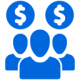 Valuation 7 stockbrokers a4753ef5