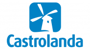 Logo Castrolanda ae050d77