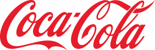 Coca Cola logo.svg bedda104