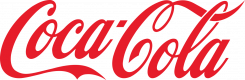 Coca Cola logo.svg e0b3bd73