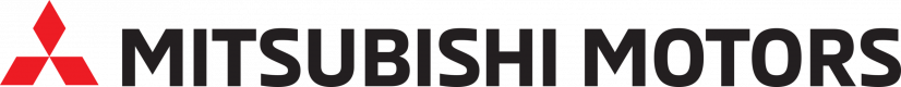 mitsubish logo 1 f96d6e31