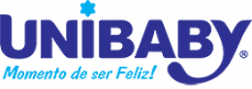 logo unibaby2png fad197be