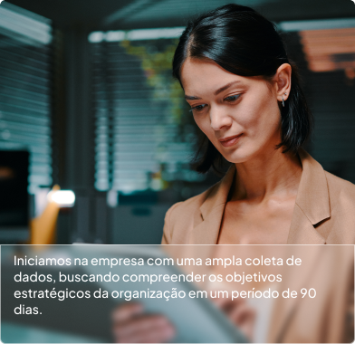 Beta X - Escola de Negócios 6 Group 2