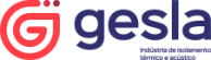 Beta X - Escola de Negócios 27 d985686c